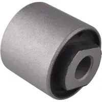 TEDGUM Tukivarren hela TED91587