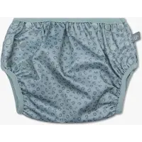 Swim Essentials Uimavaippa 0–3 Vuotta, Green Leopard