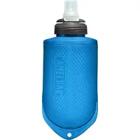 CamelBak Quick 350ml Pehmeä Juomapullo