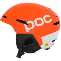 POC Obex Bc Mips Kypärä