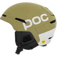 POC Obex Bc Mips Kypärä