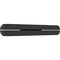 Eglo Vascella 60cm 10,5W LED CCT 1400lm ulkoseinävalaisin