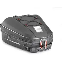 Givi Xl06b 15/20l Säiliölaukku