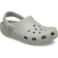 Crocs Classic - Green - 43/44