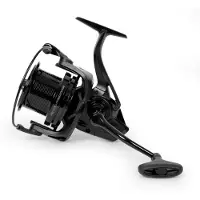 Avid Carp Revolve Karpin Kalastuskela
