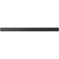 Samsung Soundbar HW-QS95H (2026)