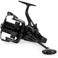 Avid Carp Revolve Karpin Kalastuskela