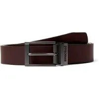 Timberland Bartley 38 Mm Classic Reversible Vyö