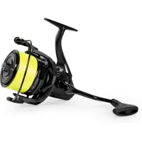 Avid Carp Revolve Spod/marker Karpin Kalastuskela