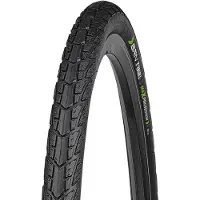 BRN Travel Max Protection 700 X 35 Steifer Gravelreifen