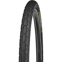 BRN Travel Max Protection 700 X 48 Steifer Gravelreifen