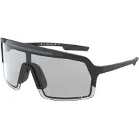 Out Of Bot 3 Lite M Photochrome Sonnenbrille