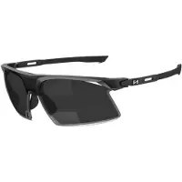 Scicon Aerobeam Titanium Aurinkolasit