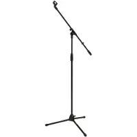 Stagg MISQ22 Mikrofonipuomi