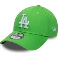 New Era League Essential 9forty Los Angeles Dodgers Lippis
