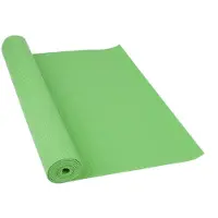 Softee Pilates/jooga Deluxe-matto 4 Mm