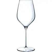 Chef & sommelier Mylla-viinilasit 38 cl, 6 kpl
