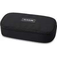 Dakine School Xl T2-r Kynäkotelo