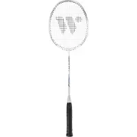 Wish FUSIONTEC 970 SINIVIHREÄ TOIVUSULKAPYLÄMAILA