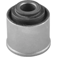 TEDGUM Tukivarren hela 00505315