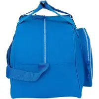 Safta Real Deportivo De La Coruña 22l 40x24x23 Cm Laukku