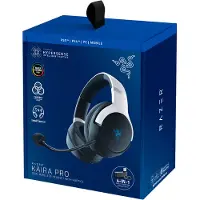 Razer Kaira Pro for Playstation langattomat pelikuulokeet