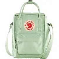 Fjällräven kånken sling