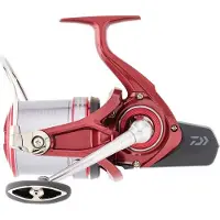 Daiwa Emblem Surf Scw Qd Type R 2023 Surfcasting-kela