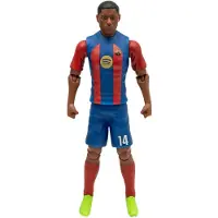 Banbo Toys Rashford Fc Barcelona Kuvio 20 Cm