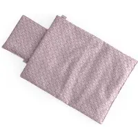 Happy Friend Quilt and Pillow Set nuken tyyny ja peitto