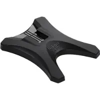 Nikon AS-22 Speedlight Stand - salamajalustateline