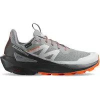 Salomon Elixir Activ Gore-tex Vaelluskengät