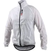 Biotex Super Light Takki