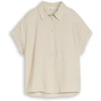 Tom Tailor Pusero beige