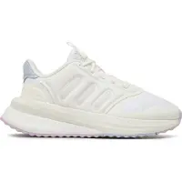 Adidas X_plrphase Lenkkarit