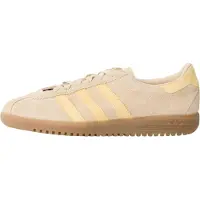 Adidas Originals Adidas Brmd W - Cream - 38 2/3