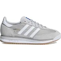 Adidas Originals Sl 72 Rs - Grey - 39 1/3
