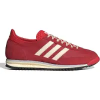 Adidas Sl 72 Og Lenkkarit