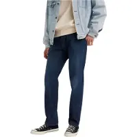 Levi's 501 Slim Taper Farkut