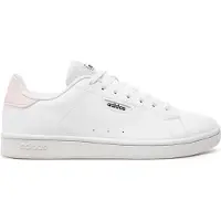 Adidas Urban Court - White - 38 2/3