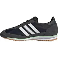 Adidas Originals Sl 72 Og Lenkkarit