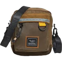 Pepe Jeans Aziel London Olkalaukku