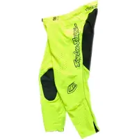Troy Lee Designs Se Pro Solo Housut Off-road
