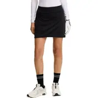 J.lindeberg Amy Skirt - Black - XL
