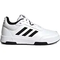 Adidas Tensaur Sport 2.0 Lenkkarit