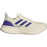 Adidas Ultraboost 5 Juoksukengät