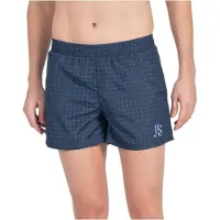 John Smith Verea Uimashortsit