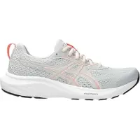 Asics Gel-Contend 9 - Grey - 36