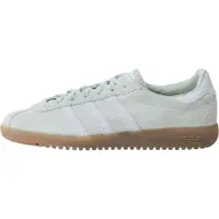 Adidas Originals Brmd Lenkkarit