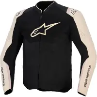 Alpinestars T-sps Air V2 Takki